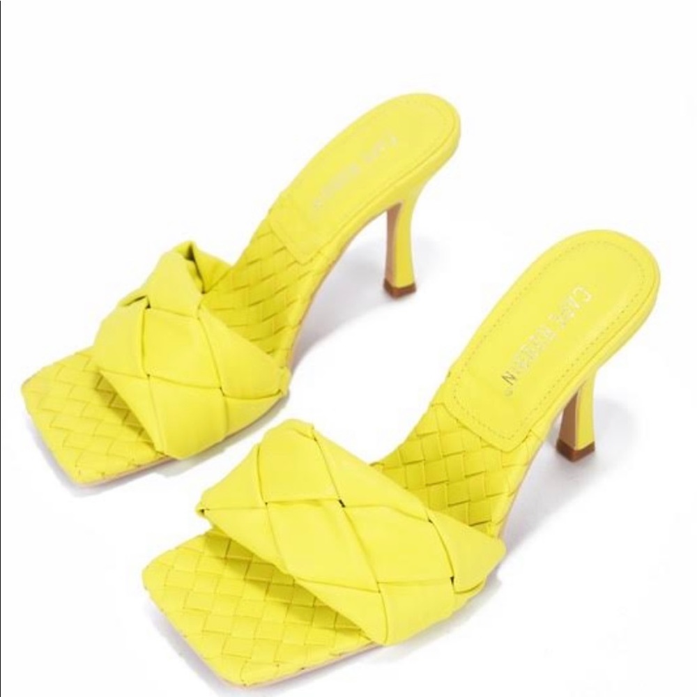 WomenShoes